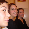 P1010236.JPG