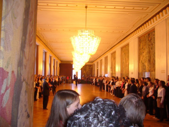 P1010237.JPG