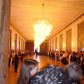 P1010237.JPG