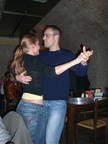 CIMG0161 (Small).JPG