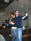 CIMG0162 (Small).JPG