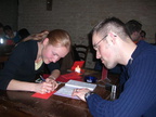 CIMG0165 (Small).JPG