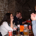 DSCF0041.JPG