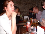 DSCF0042.JPG