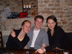 DSCF0050.JPG