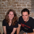 DSCF0056.JPG