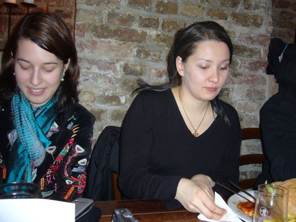 P1010145.JPG