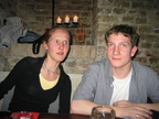 plutzer_evy_6.jpg
