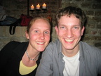 plutzer_evy_7.jpg