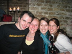 plutzer_evy_9.jpg