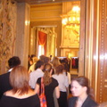 P1010276.JPG
