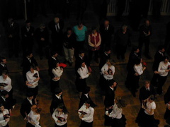 DSCN0900_Small.jpg