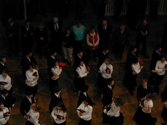 DSCN0900_Small.jpg