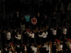 DSCN0901_Small.jpg