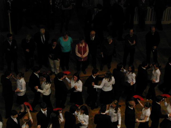 DSCN0901_Small.jpg