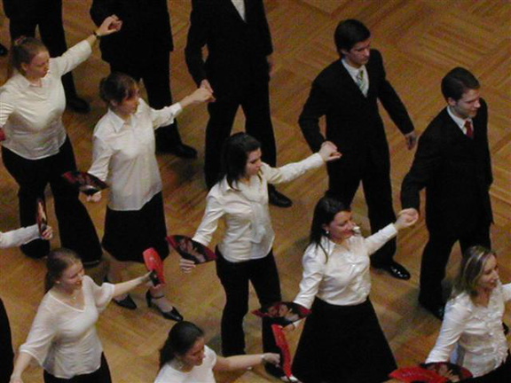 DSCN0914_Small.jpg
