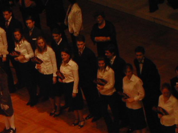 DSCN0915_Small.jpg