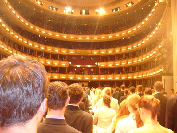 P1010556.JPG