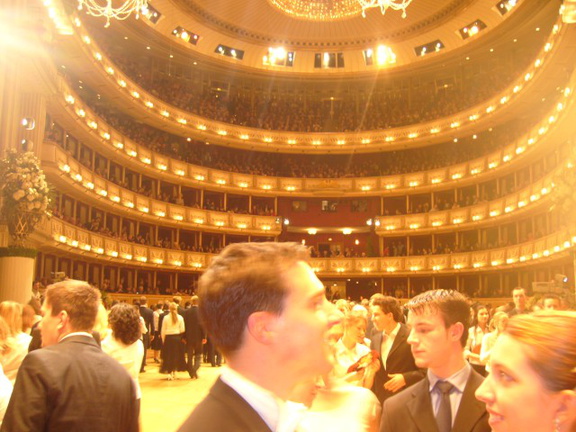 P1010558.JPG