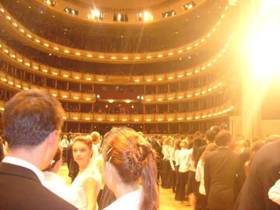 P1010559.JPG