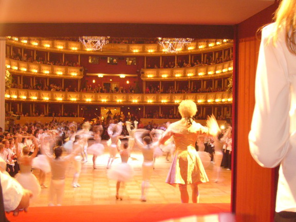 P1010563.JPG
