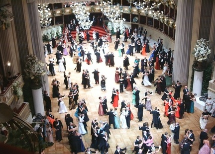 Gewalze um 4 Uhr frÃ¼h