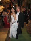 frisur0075.jpg