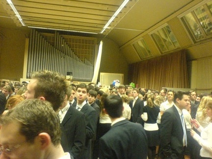 Wiener Opernball (Fotos Sascha) 014.JPG