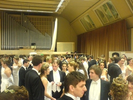 Wiener Opernball (Fotos Sascha) 025.JPG