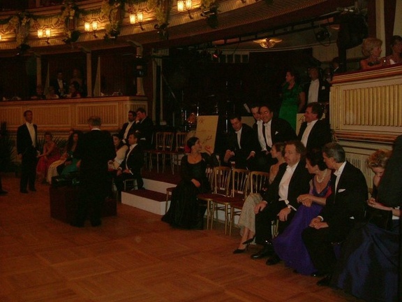 Wiener Opernball 2007 115.JPG