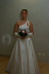 SG1S5138-704955833