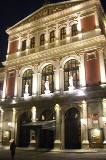 CIMG3301-1409863522