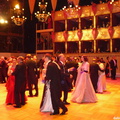 Opernball_Abend11022010_024-635248474.jpg