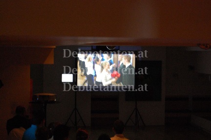 Opernball DVDPraes 30062011 052 052-832814696