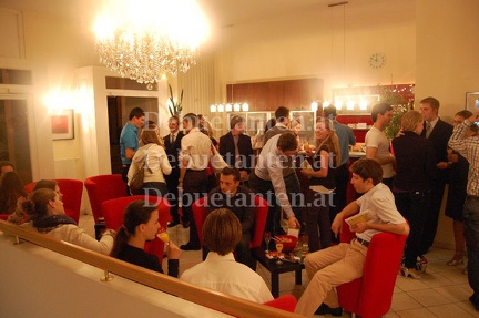 Opernball DVDPraes 30062011 080 080-17150385