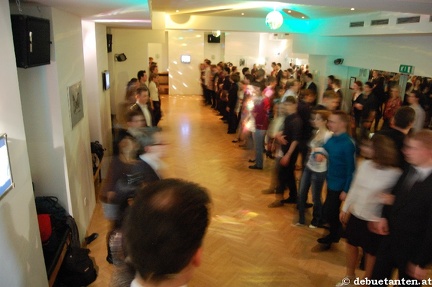 Debuetantentreffen TS Svabek 27022011 110-1972263342