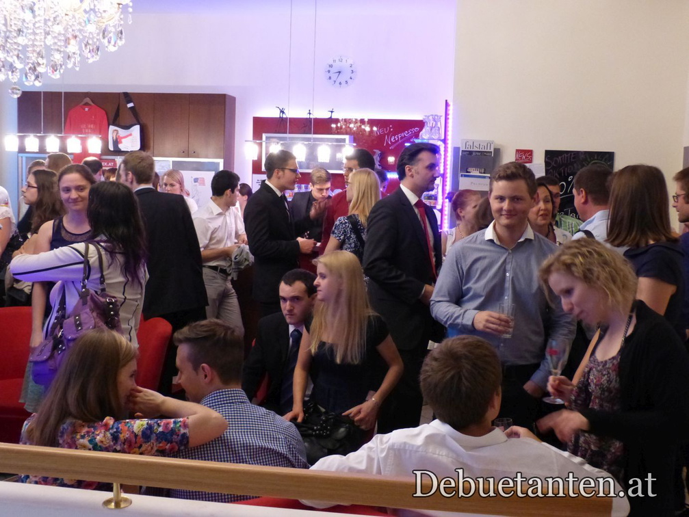 DVD Praes 2014-02-26 WZ1 012