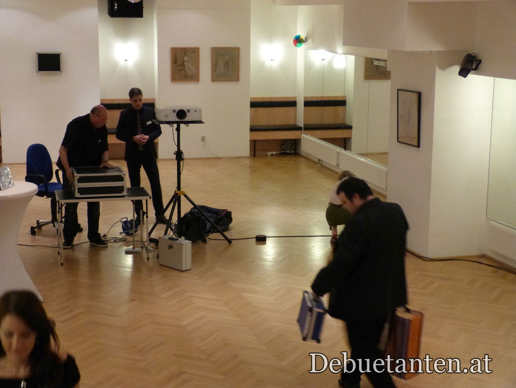 DVD Praes 2014-02-26 WZ1 014