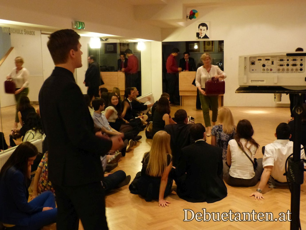 DVD Praes 2014-02-26 WZ1 015