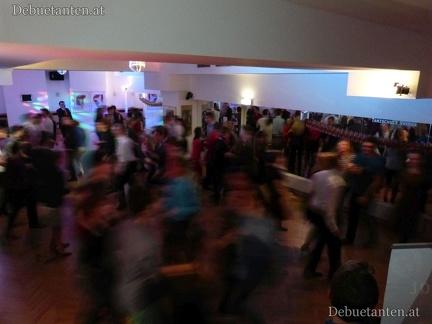 Debparty 2014-02-23 WZ 061