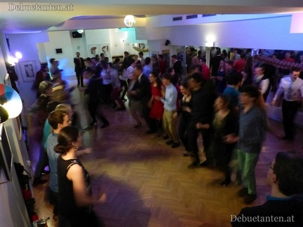Debparty 2014-02-23 WZ 062
