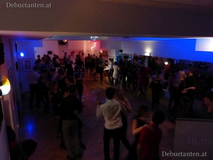 Debparty 2014-02-23 WZ 079