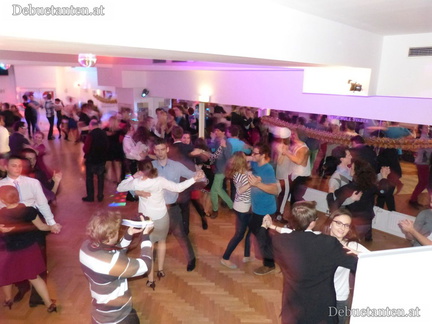 Debparty 2014-02-23 WZ 087