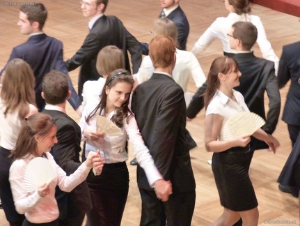 Generalprobe 2014-02-26 WZ 224