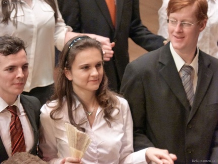 Generalprobe 2014-02-26 WZ 237