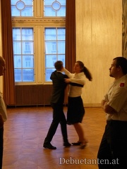 P1070849