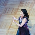 P1330154