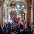 P1330201