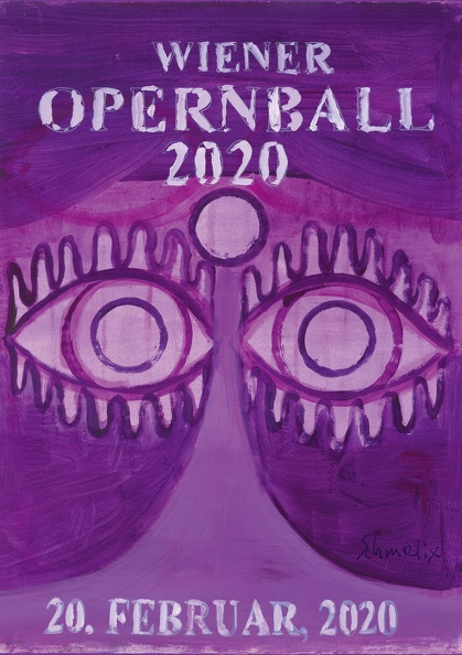 Plakat_Opernball_2020_gross.jpg