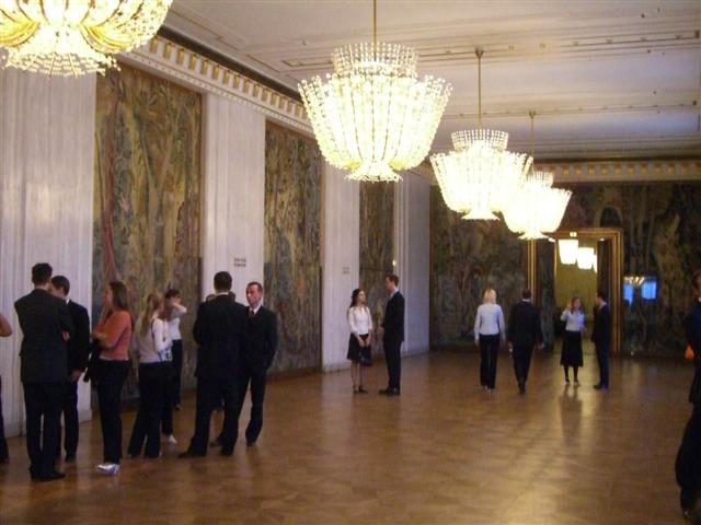 CIMG0184 (Small).JPG
